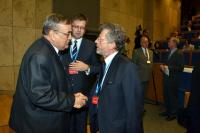 13.09 Inauguracja i debata
