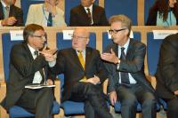 13.09 Inauguracja i debata