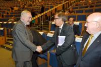 13.09 Inauguracja i debata