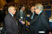 13.09 Inauguracja i debata