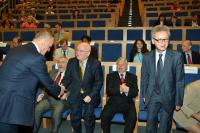 13.09 Inauguracja i debata