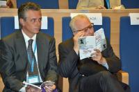 13.09 Inauguracja i debata