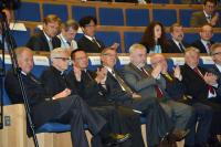 13.09 Inauguracja i debata