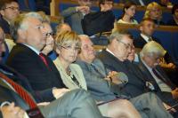 13.09 Inauguracja i debata