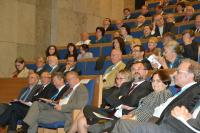 13.09 Inauguracja i debata