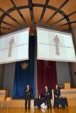 13.09 Inauguracja i debata