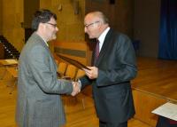 13.09 Inauguracja i debata