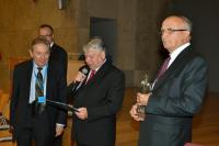 13.09 Inauguracja i debata