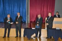 13.09 Inauguracja i debata