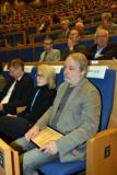 13.09 Inauguracja i debata