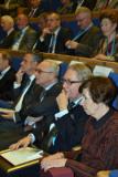 13.09 Inauguracja i debata