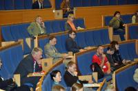13.09 Inauguracja i debata