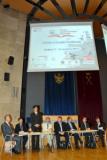 13.09 Inauguracja i debata