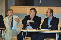 13.09 Inauguracja i debata