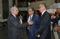 13.09 Inauguracja i debata