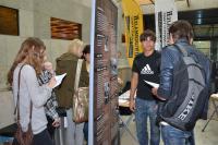 13.09 Inauguracja i debata