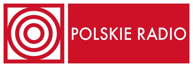 http://www.secondcongress-krakow.pl/sites/default/files/images/Polskie_Radio.preview.JPG